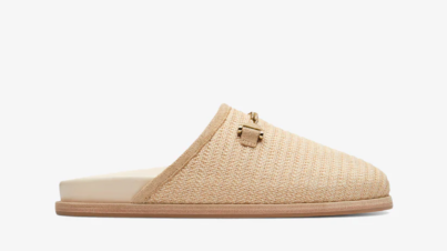 Hyusto-SS22-still4995rafianaturalemorsettooro