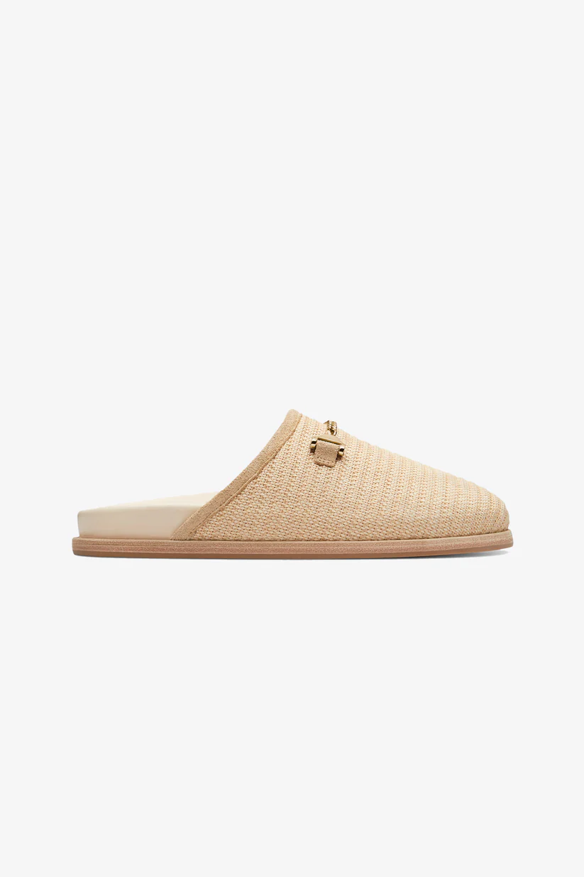 Hyusto-SS22-still4995rafianaturalemorsettooro