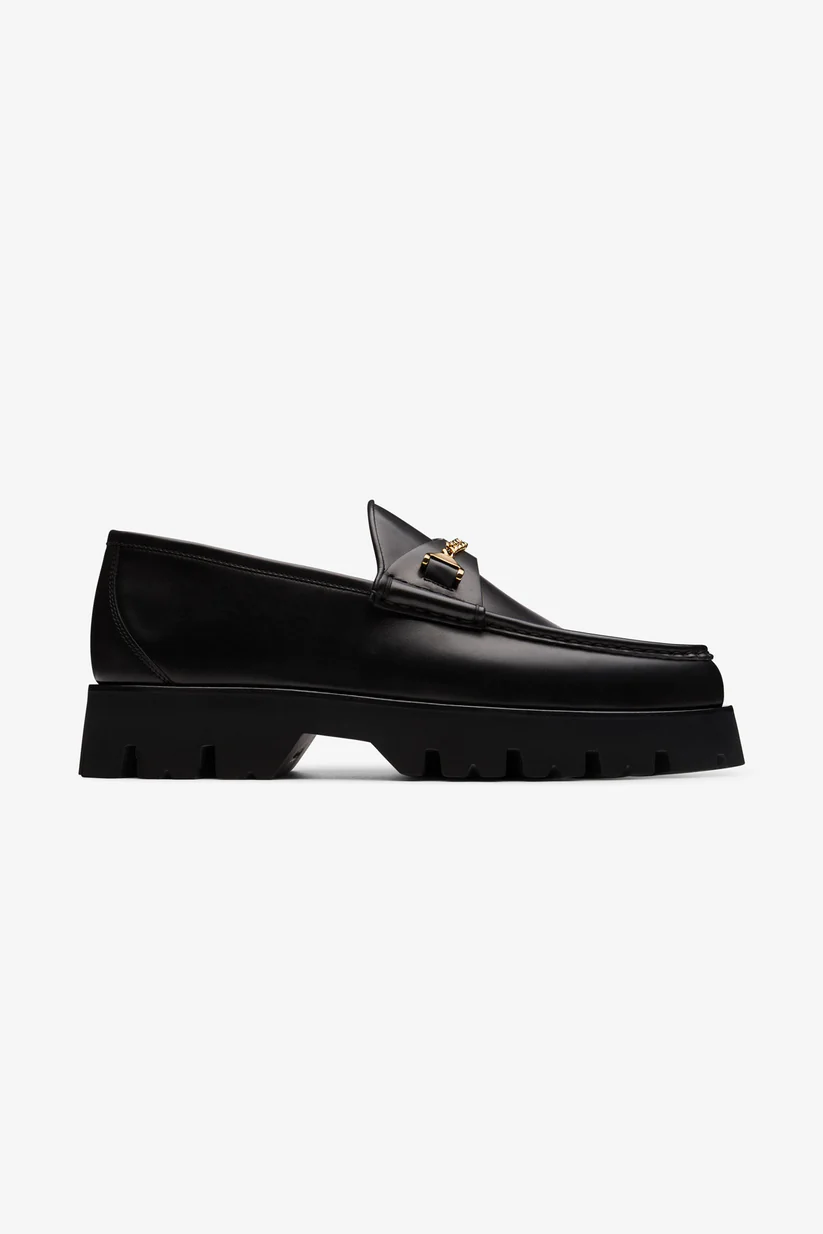 Hyusto-SS22-still5074