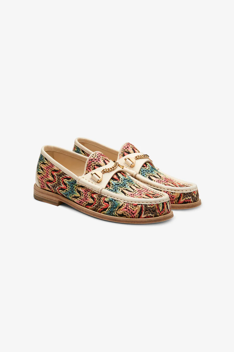 Hyusto-SS22-still5202
