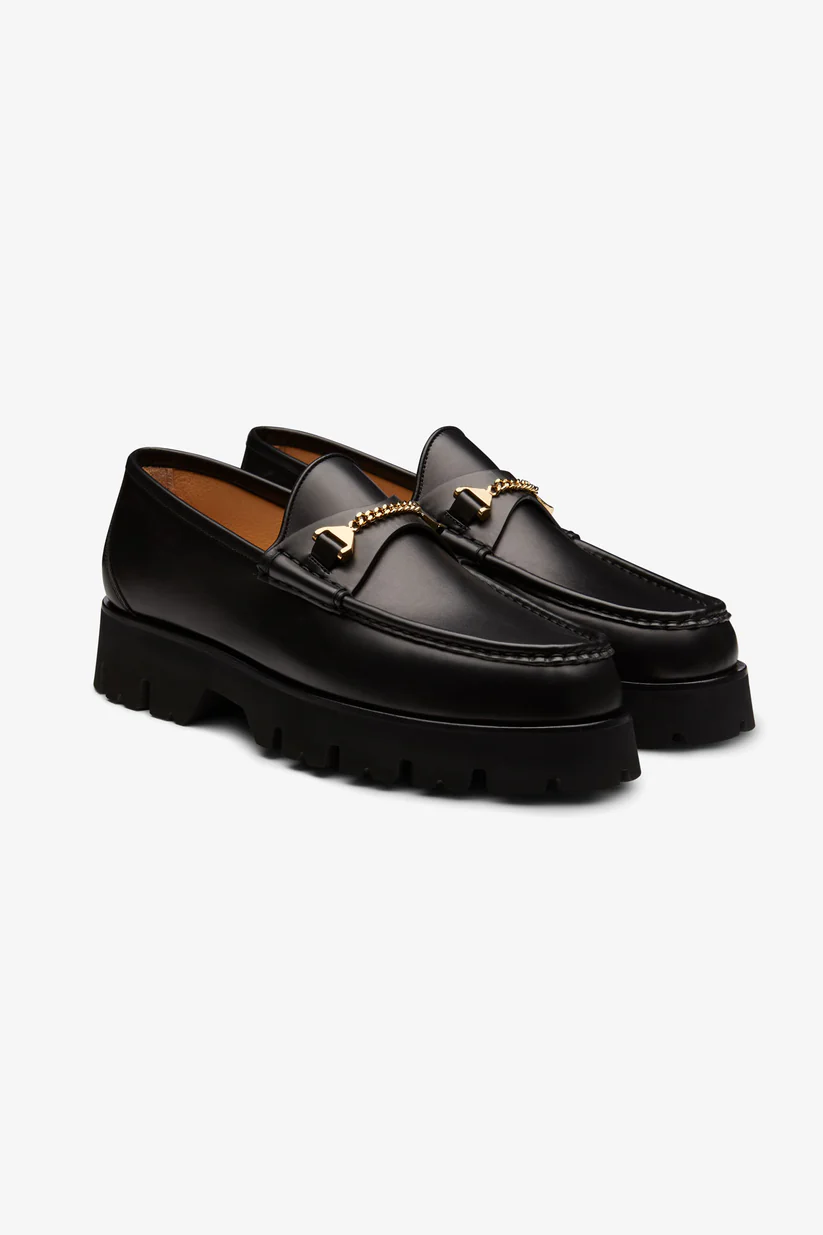 Hyusto-SS22-still5226
