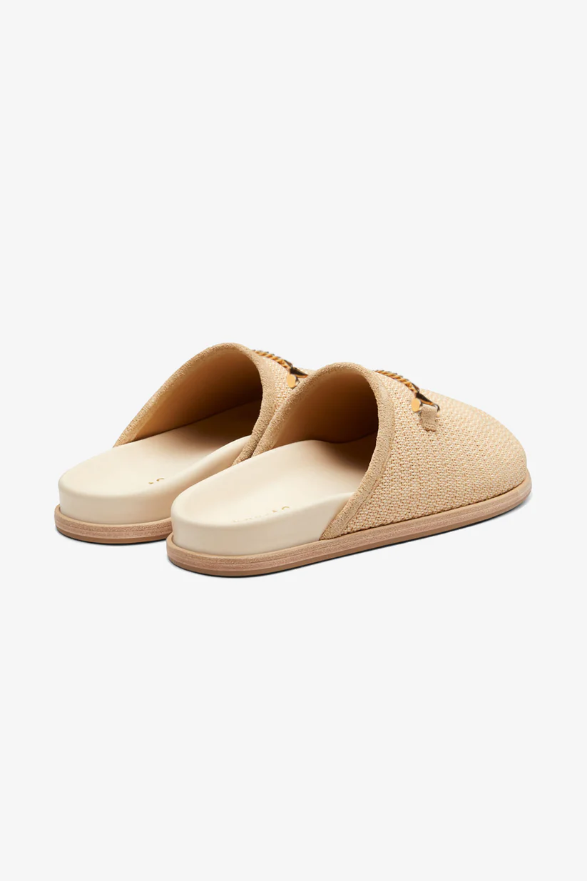 Hyusto-SS22-still5285rafiamorsettooro