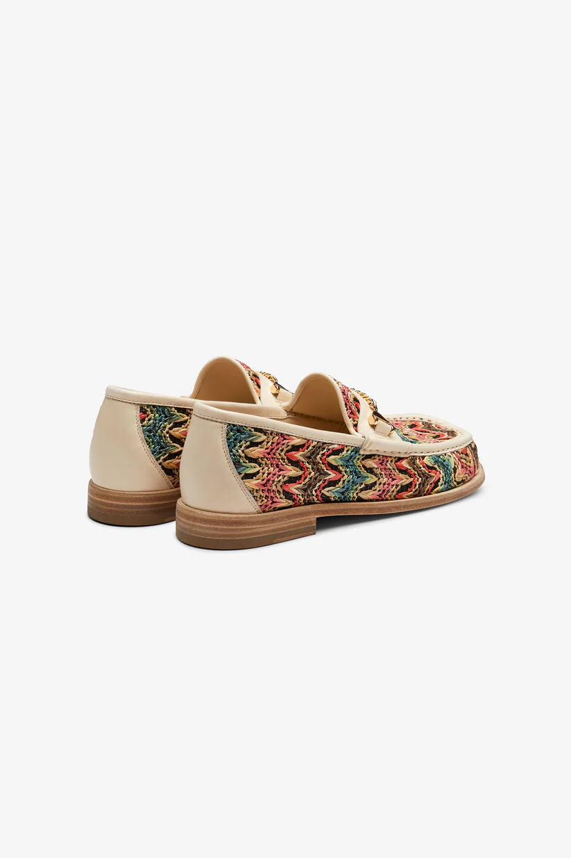Hyusto-SS22-still5362