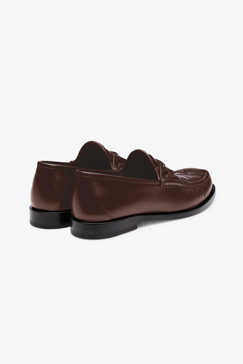 HyustoFW22still7979marrone