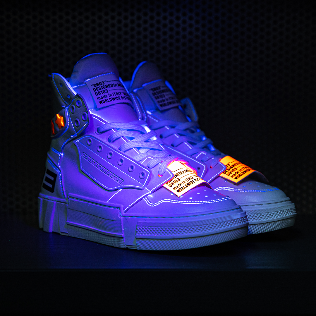 1_77c082ba-cc00-45fd-b94c-0c174a5c5cd9.png