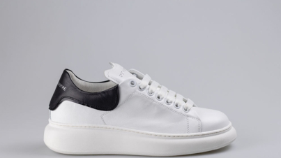ANTHOS-SNEAKERS-CR03-UOMO-DONNA-100-2.jpg