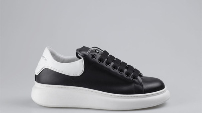 ANTHOS-SNEAKERS-CR03-UOMO-DONNA-101-2.jpg