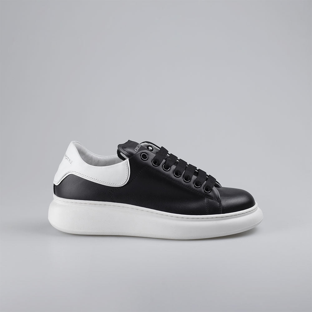 ANTHOS-SNEAKERS-CR03-UOMO-DONNA-101-2.jpg
