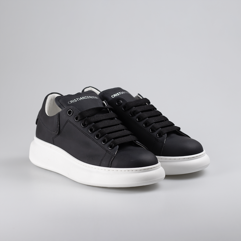 ANTHOS-SNEAKERS-CR03-UOMO-DONNA-110-1.png