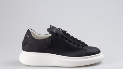 ANTHOS-SNEAKERS-CR03-UOMO-DONNA-110-2.jpg
