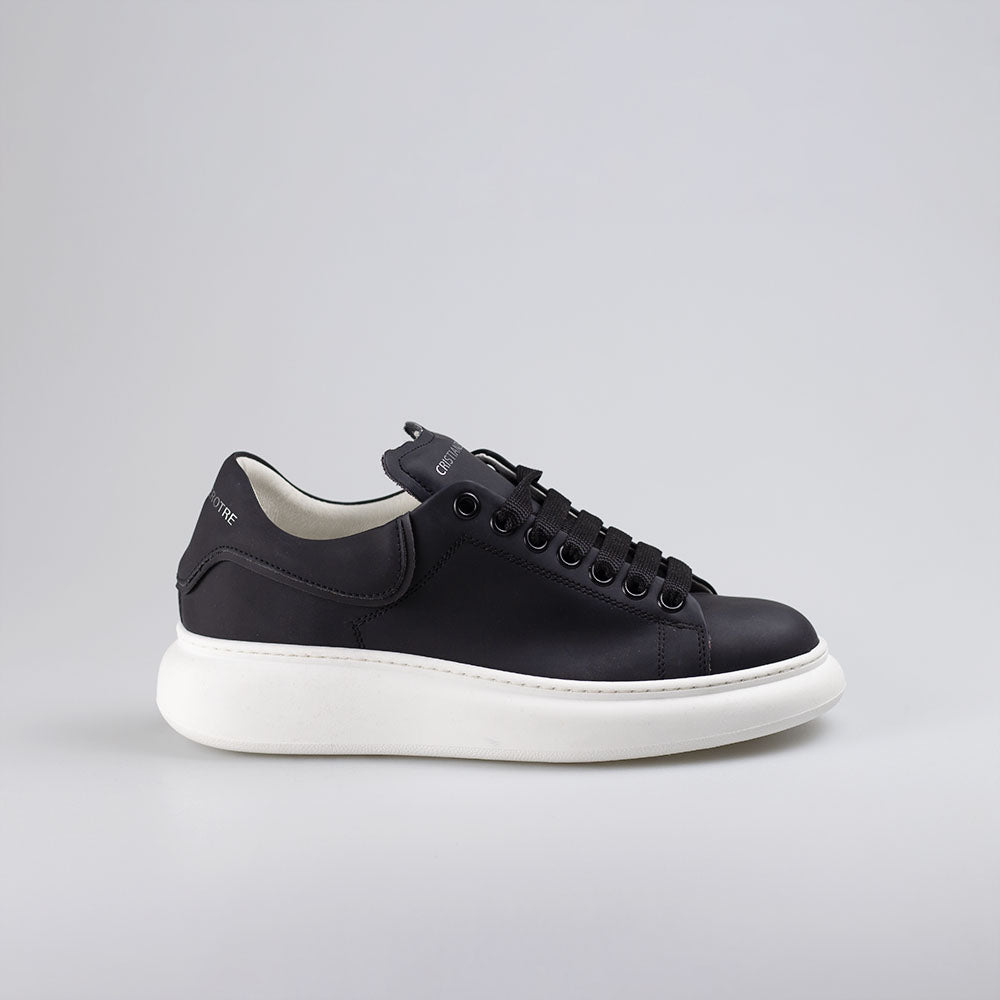ANTHOS-SNEAKERS-CR03-UOMO-DONNA-110-2.jpg