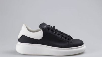 ANTHOS-SNEAKERS-CR03-UOMO-DONNA-111-2.jpg