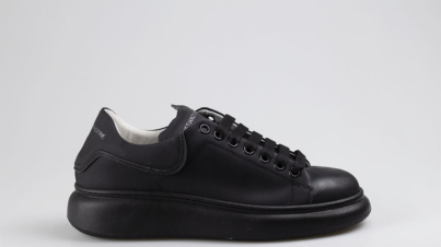 ANTHOS-SNEAKERS-CR03-UOMO-DONNA-131-2.jpg