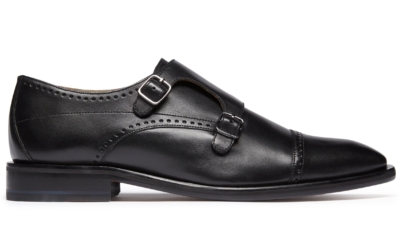Ackergil_Black_2_2400x.progressive.jpg