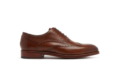Aldeburgh-Dark-Tan_2_2400x.progressive.jpg