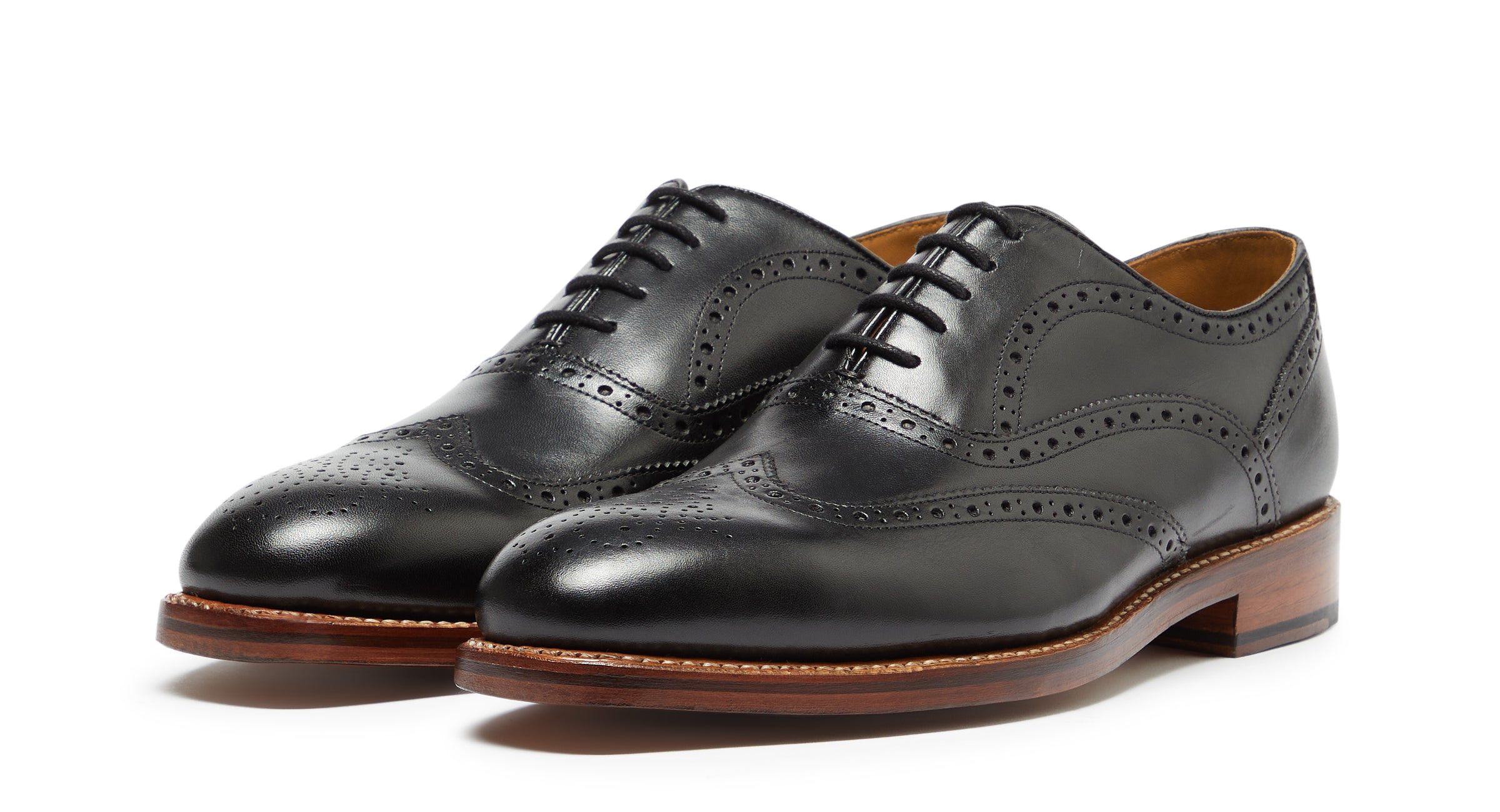 Aldeburgh-black_1_2400x.progressive.jpg