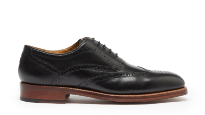 Aldeburgh-black_2_2400x.progressive.jpg