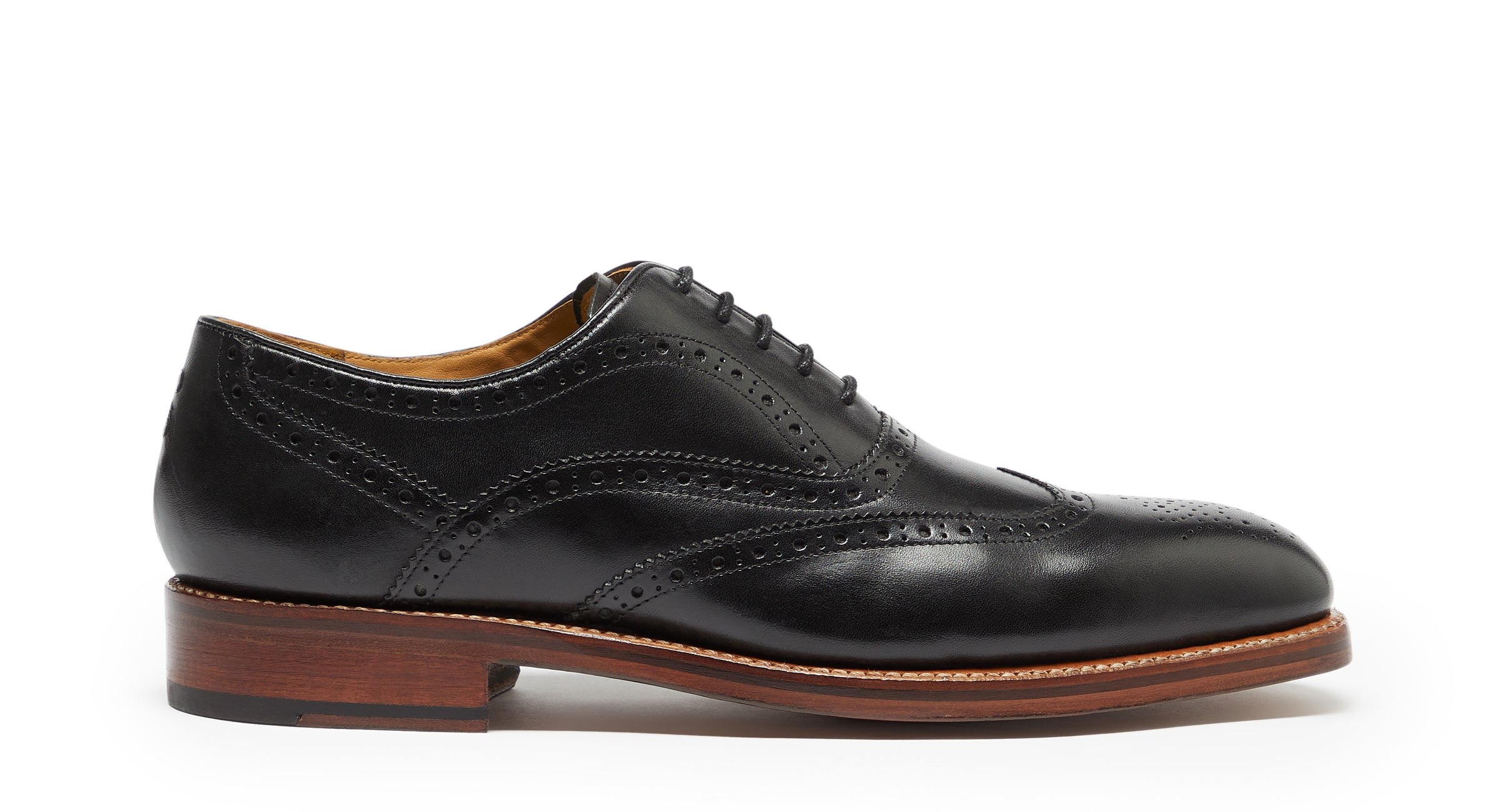 Aldeburgh-black_2_2400x.progressive.jpg