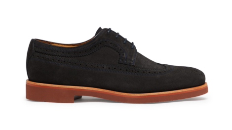 BARXSDNAV_0_baxra-navy-3_2400x.progressive.jpg