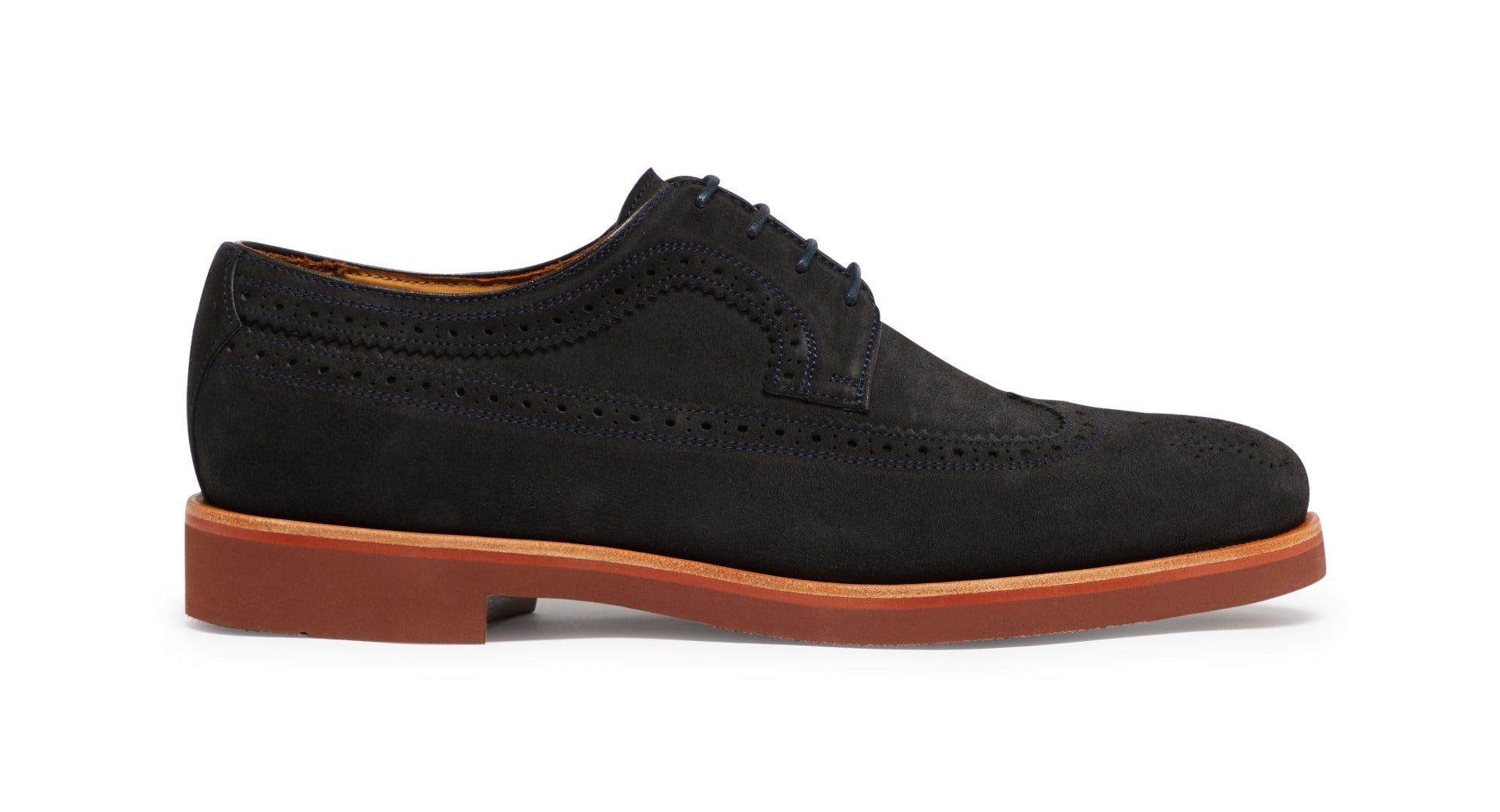 BARXSDNAV_0_baxra-navy-3_2400x.progressive.jpg