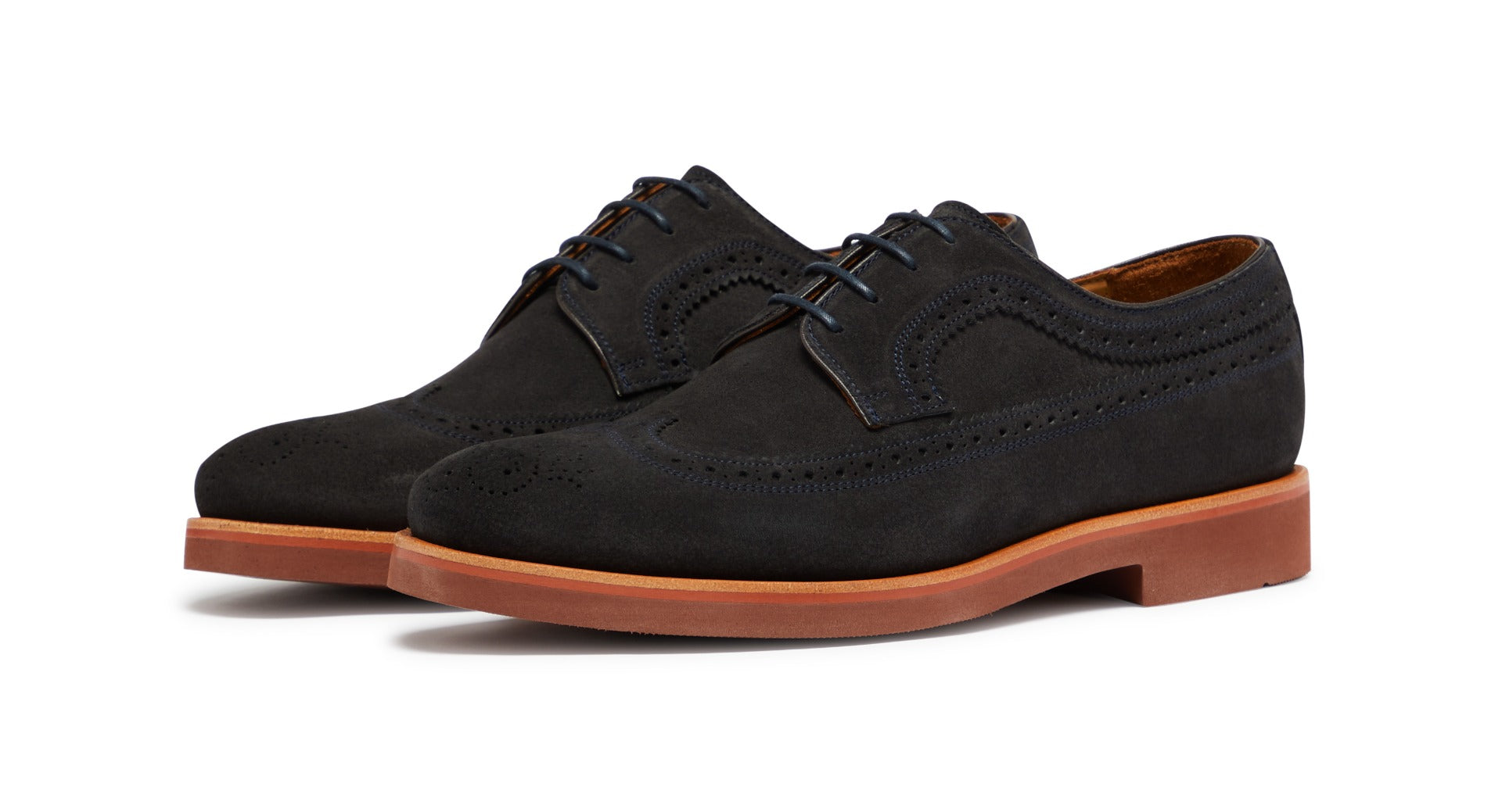 BARXSDNAV_baxra-navy-1_2400x.progressive.jpg