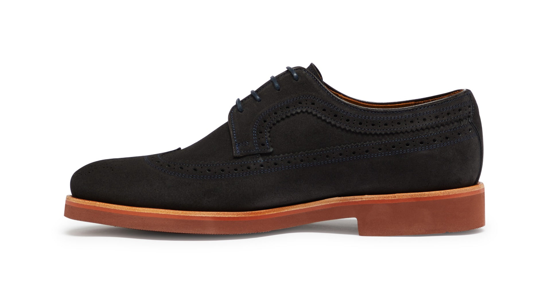 BARXSDNAV_baxra-navy-2_2400x.progressive.jpg