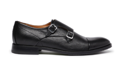 BURIDRBLK_0_buriano-black-3_2400x.progressive.jpg