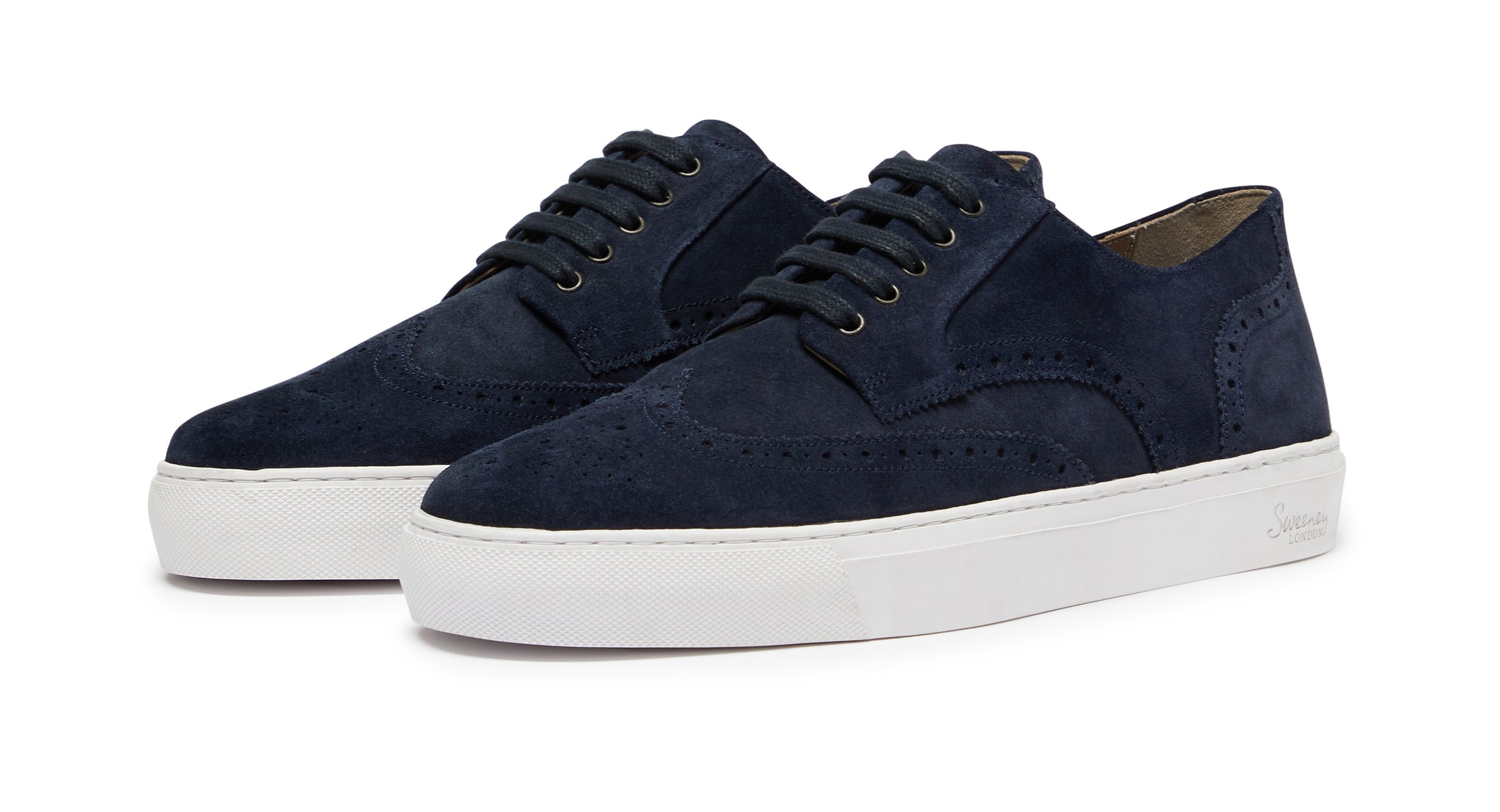 Burwell-Navy-1_2400x.progressive.jpg