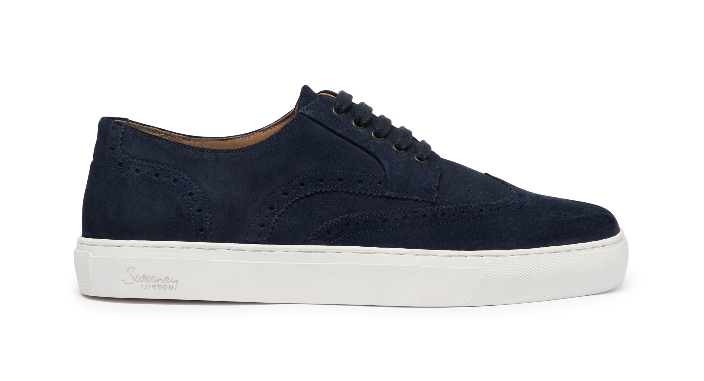 Burwell-Navy-3_2400x.progressive.jpg