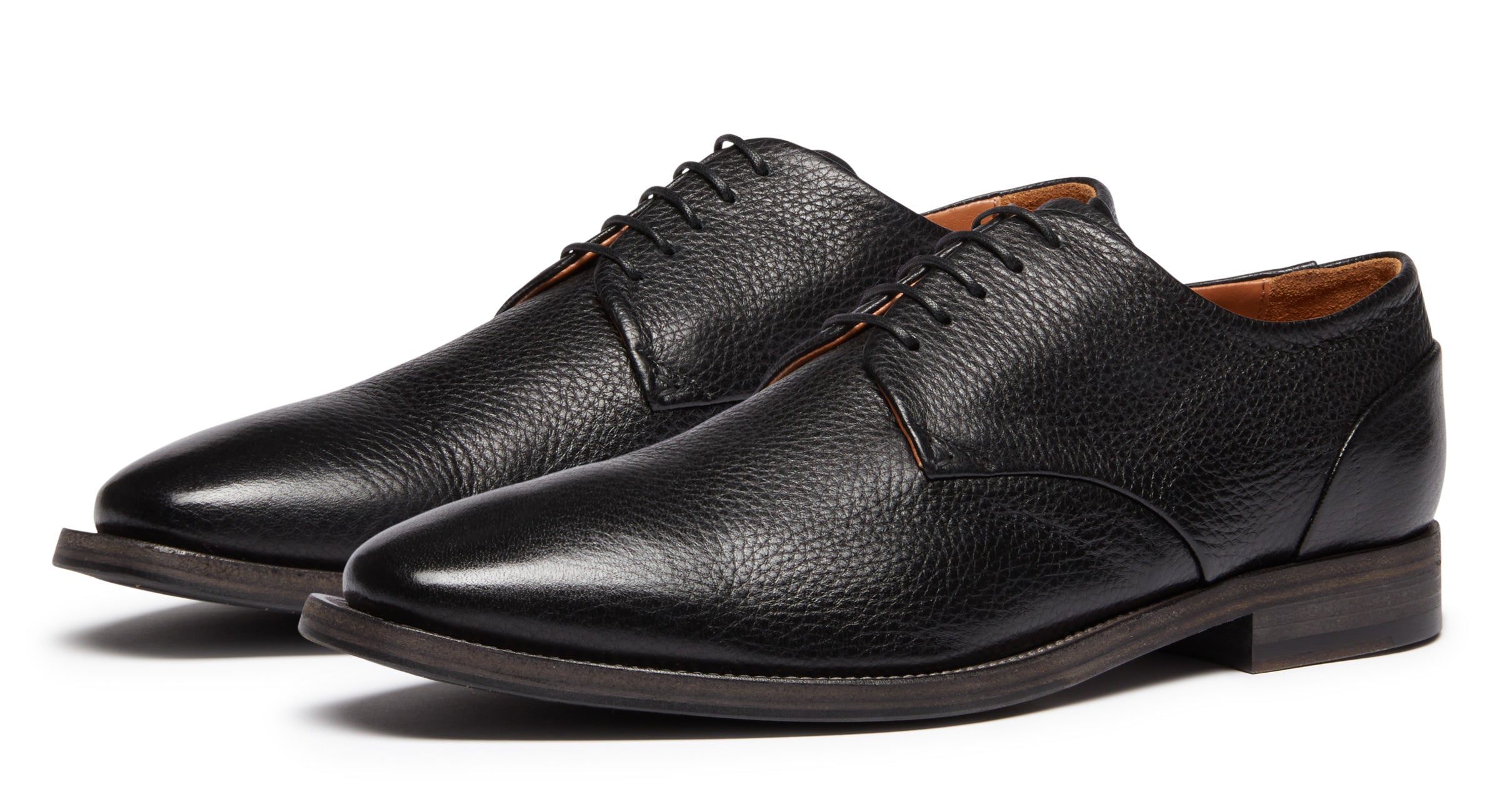 CAMPOBELLO_BLACK_1_2400x.progressive.jpg