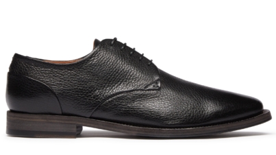 CAMPOBELLO_BLACK_2_2400x.progressive.jpg