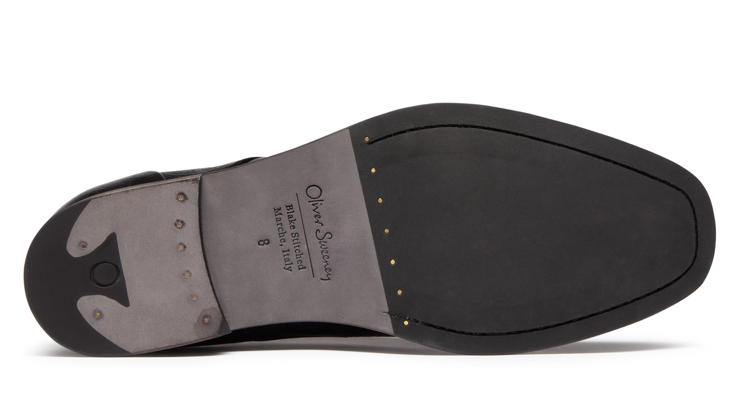 CAMPOBELLO_BLACK_3_2400x.progressive.jpg