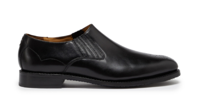 CATOLEBLK_0_caton-black-3_2400x.progressive.jpg