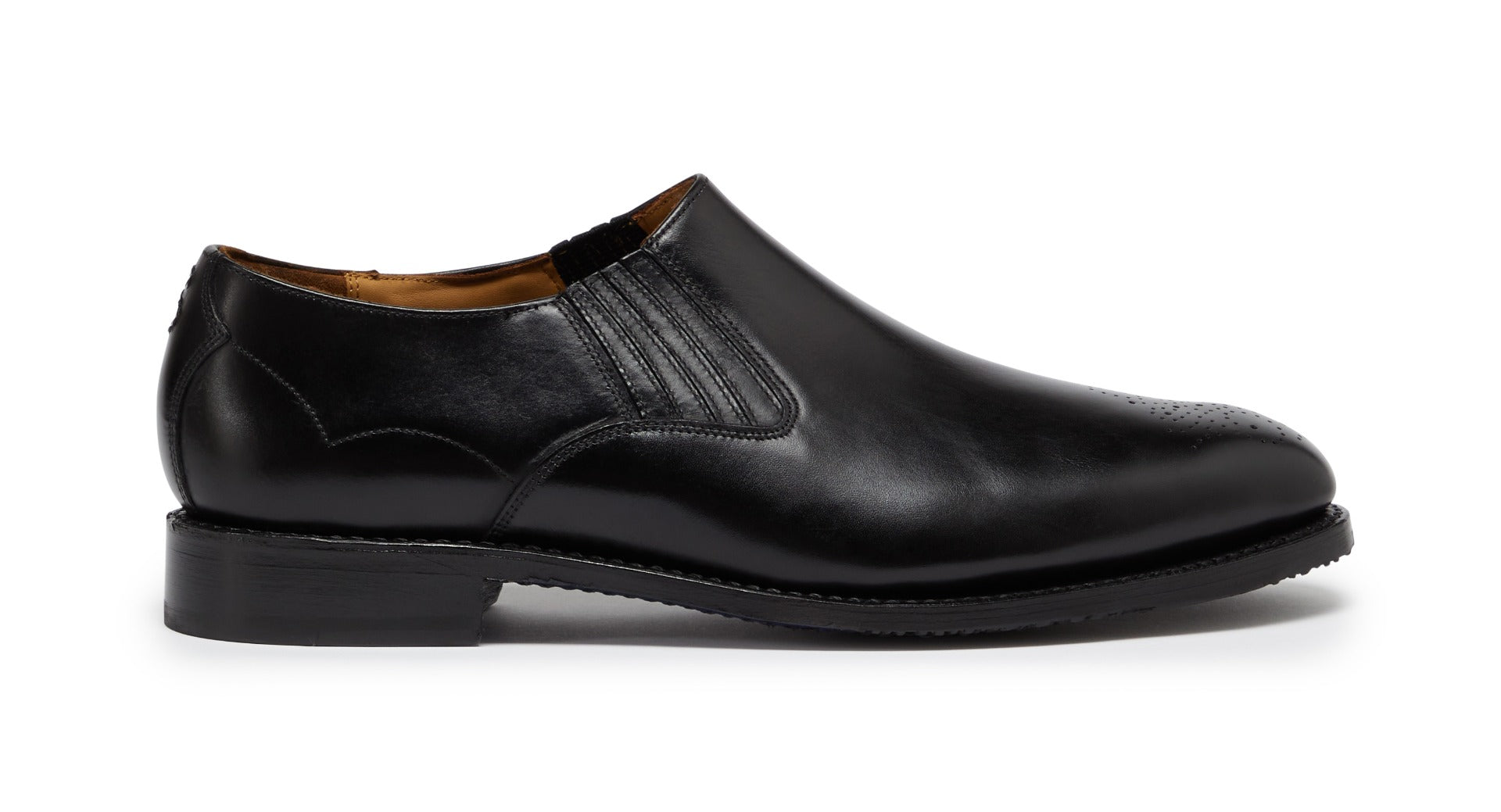 CATOLEBLK_0_caton-black-3_2400x.progressive.jpg