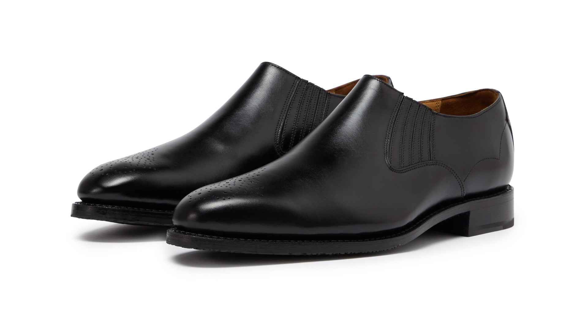 CATOLEBLK_caton-black-1_2400x.progressive.jpg
