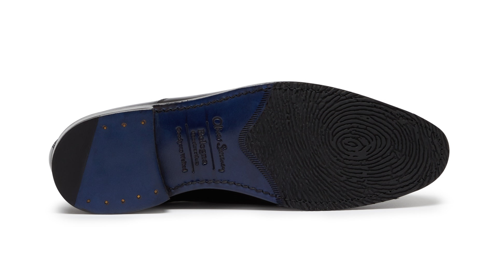 CATOLEBLK_caton-black-4_2400x.progressive.jpg