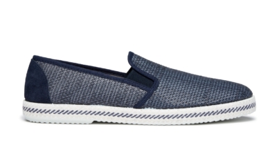 COMPONAR-NAVY-2_2400x.progressive.jpg