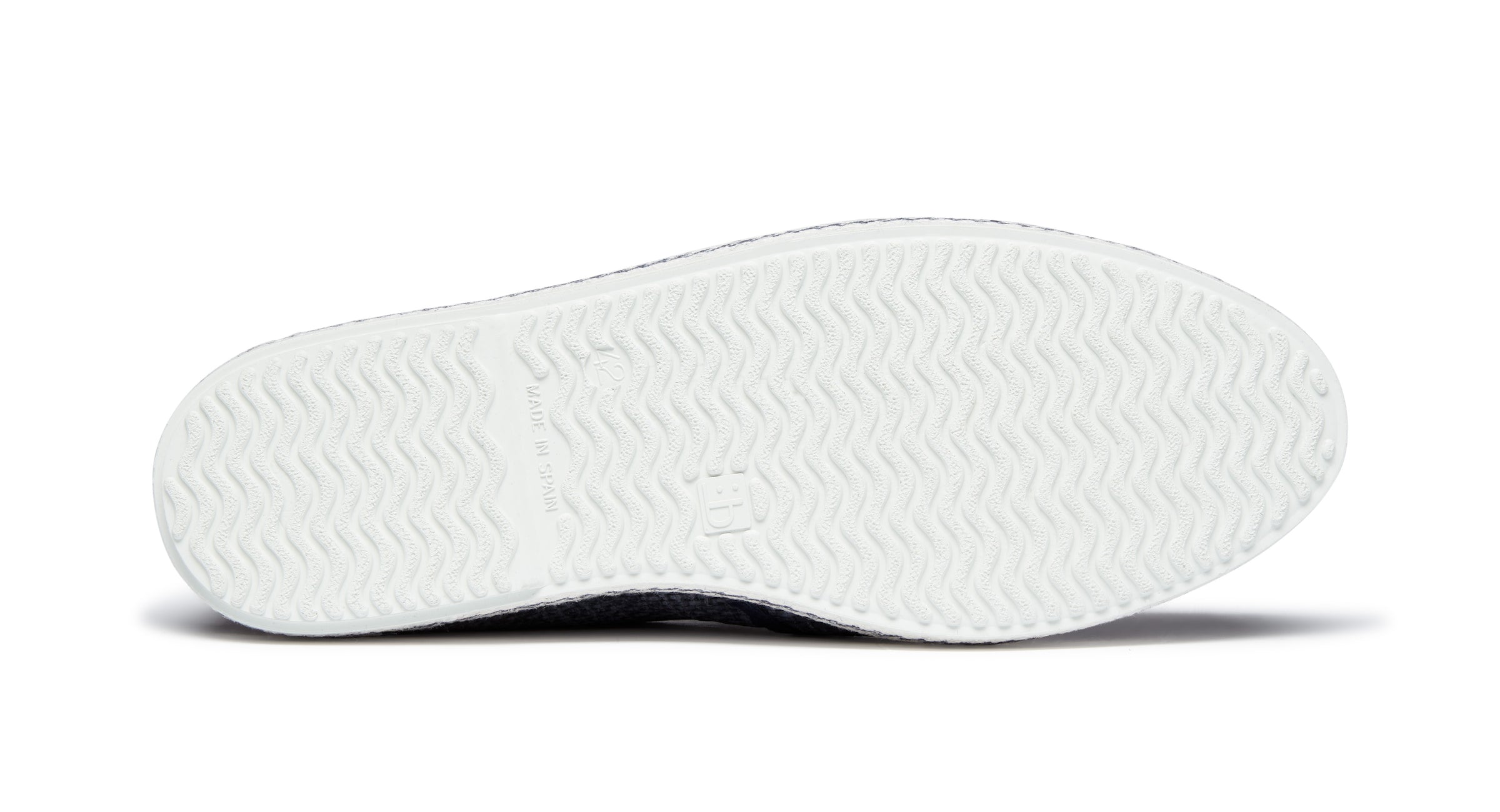 COMPONAR-NAVY-3_2400x.progressive.jpg