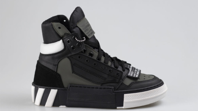 CR03-SNEAKERS-VERSIONE-40-UOMO-DONNA-2.jpg