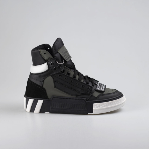 CR03-SNEAKERS-VERSIONE-40-UOMO-DONNA-2.jpg