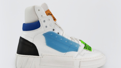 CRISTIANZEROTRE-CR03-SNEAKER.jpg