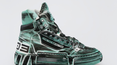 CRISTIANZEROTRE-CR03-SNEAKERS_075220e2-9fde-4a76-afc5-a47e012ba642.jpg