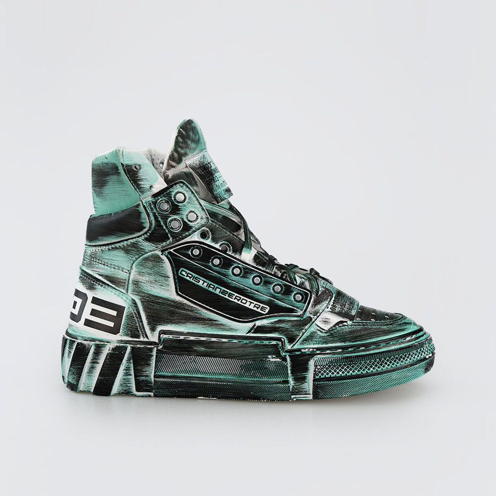 CRISTIANZEROTRE-CR03-SNEAKERS_075220e2-9fde-4a76-afc5-a47e012ba642.jpg