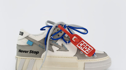 CRISTIANZEROTRE-CR03-SNEAKERS_0ecf5aa0-337a-43dd-9ad8-494fececd59a.jpg