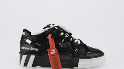 CRISTIANZEROTRE-CR03-SNEAKERS_10.jpg