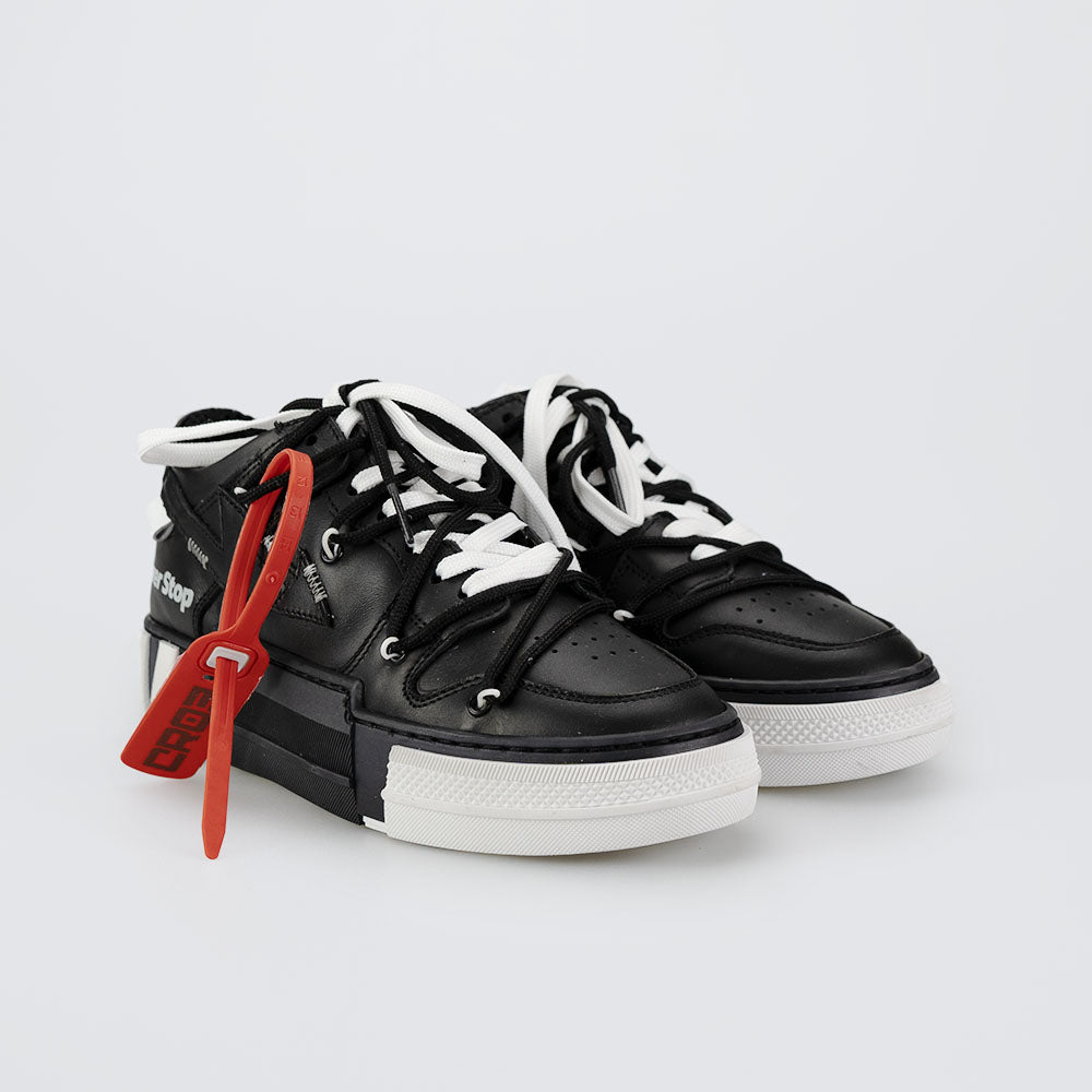 CRISTIANZEROTRE-CR03-SNEAKERS_10.1-1.jpg
