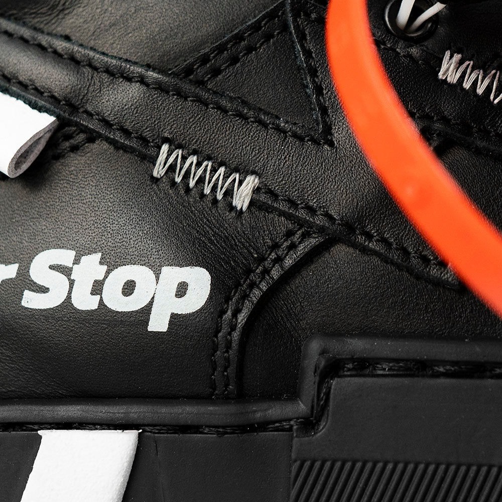 CRISTIANZEROTRE-CR03-SNEAKERS_10.2-1.jpg