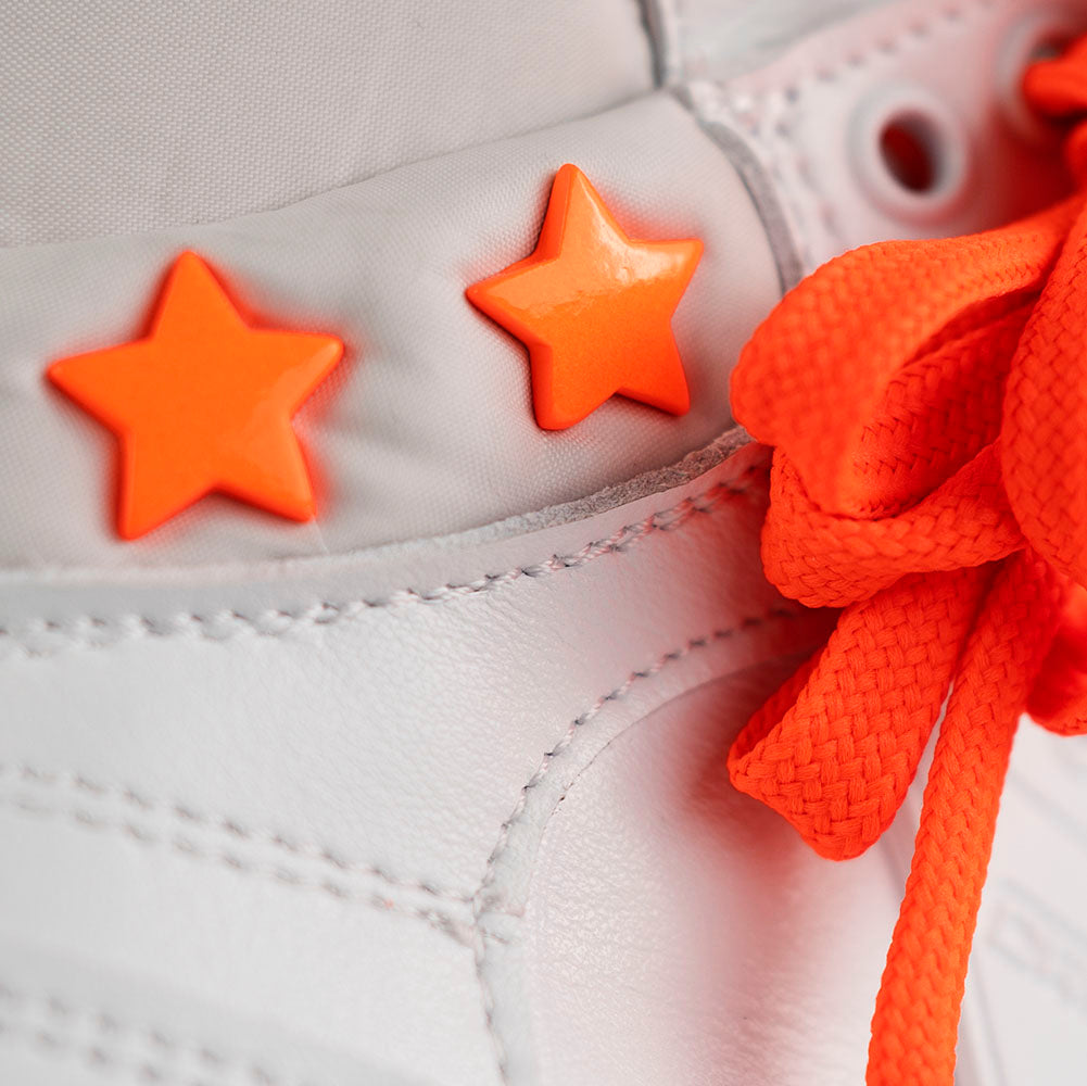 CRISTIANZEROTRE-CR03-SNEAKERS_18beabc8-4399-4b4d-b617-ee79a4d773ff.jpg