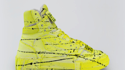 CRISTIANZEROTRE-CR03-SNEAKERS_25e024fb-0ae8-42e6-806b-987b12497abb.jpg