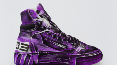 CRISTIANZEROTRE-CR03-SNEAKERS_439231e6-bc96-422d-8554-76d3a19b204a.jpg